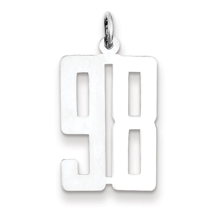 High Quality Luxury Charm Pendants for Women by Ryan Jonathan Fine Jewelry