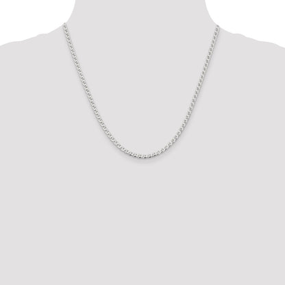 High Quality Luxury Necklaces for Women by Ryan Jonathan Fine Jewelry