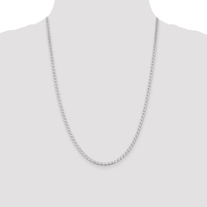 High Quality Luxury Necklaces for Women by Ryan Jonathan Fine Jewelry