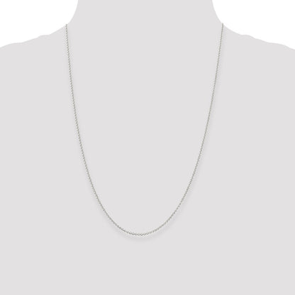 High Quality Luxury Necklaces for Women by Ryan Jonathan Fine Jewelry