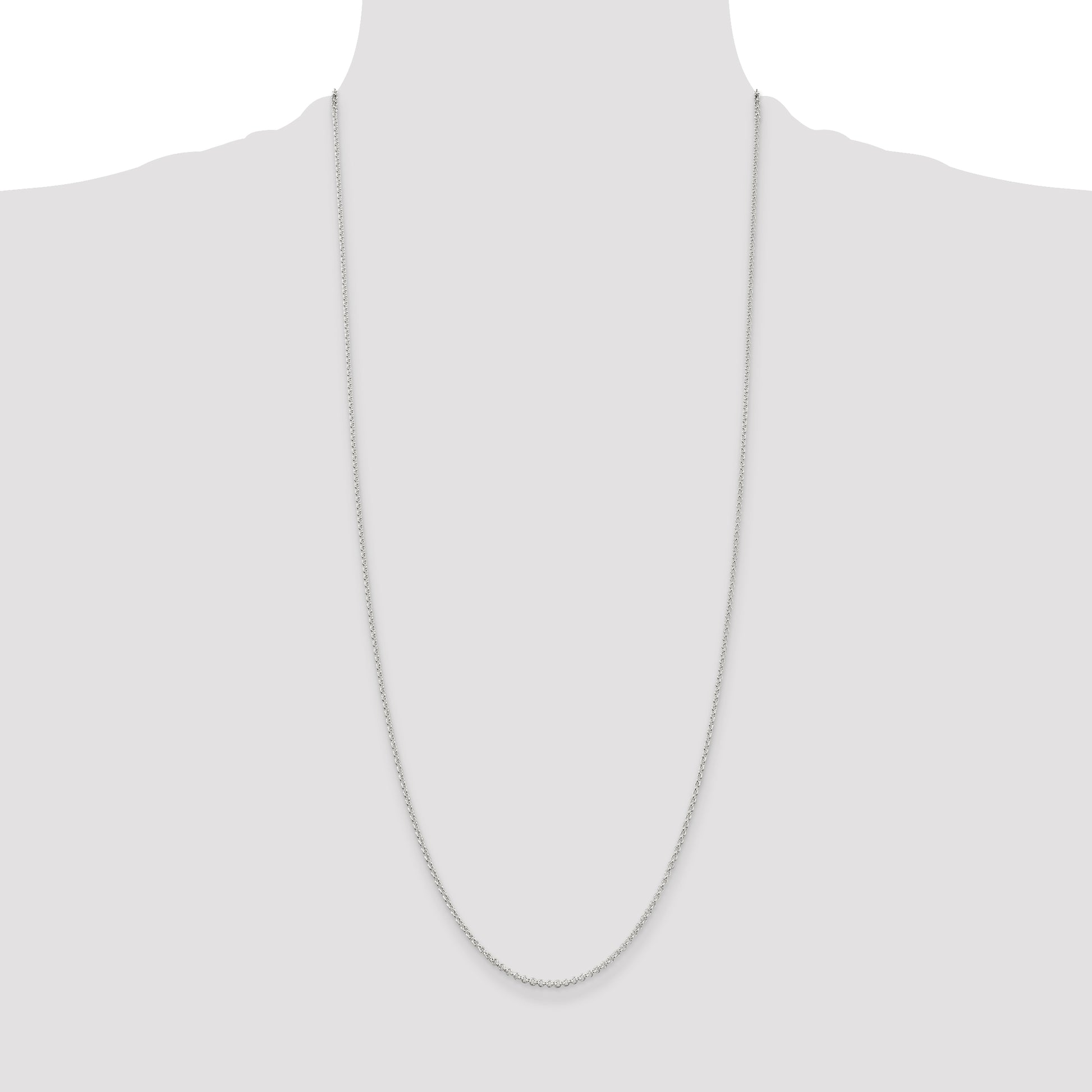 High Quality Luxury Necklaces for Women by Ryan Jonathan Fine Jewelry