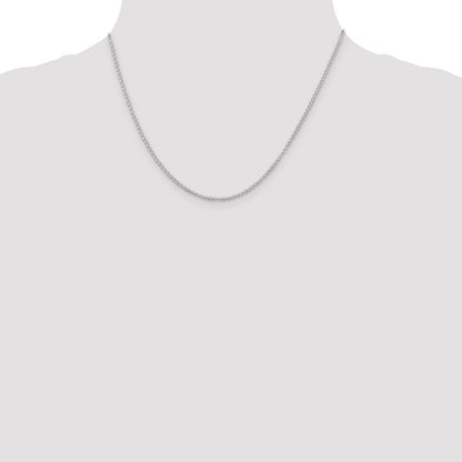 High Quality Luxury Necklaces for Women by Ryan Jonathan Fine Jewelry
