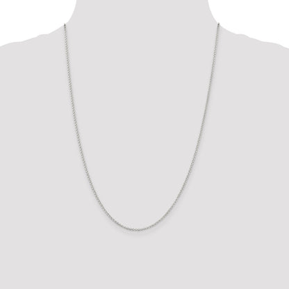 High Quality Luxury Necklaces for Women by Ryan Jonathan Fine Jewelry