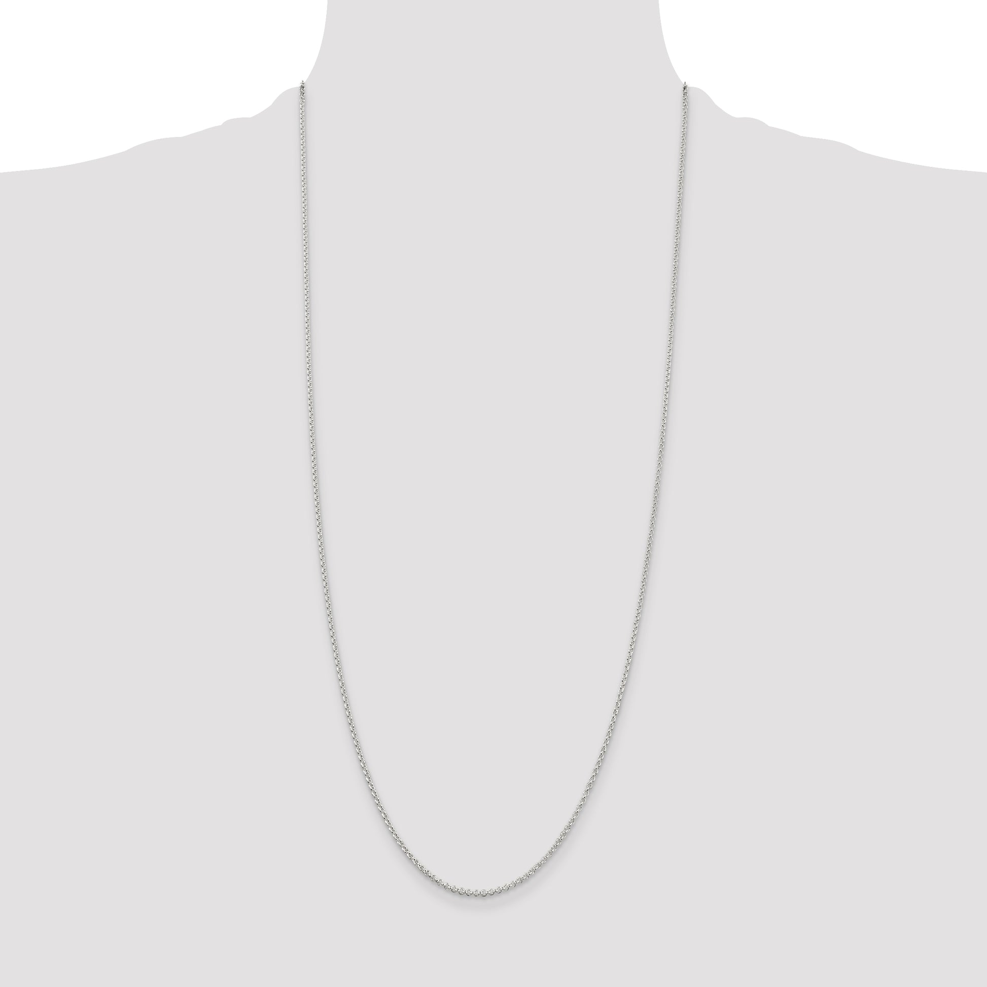 High Quality Luxury Necklaces for Women by Ryan Jonathan Fine Jewelry