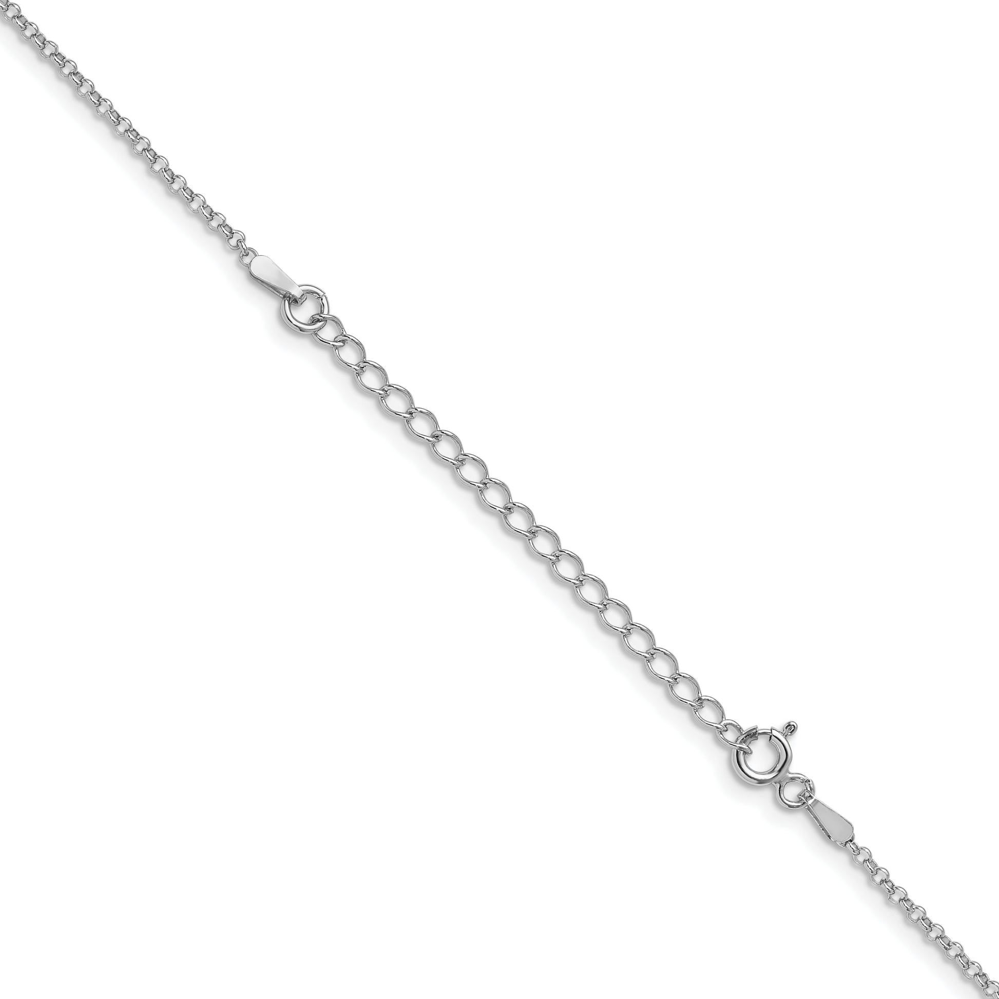 High Quality Luxury Necklaces for Women by Ryan Jonathan Fine Jewelry