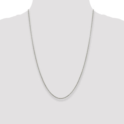 High Quality Luxury Necklaces for Women by Ryan Jonathan Fine Jewelry