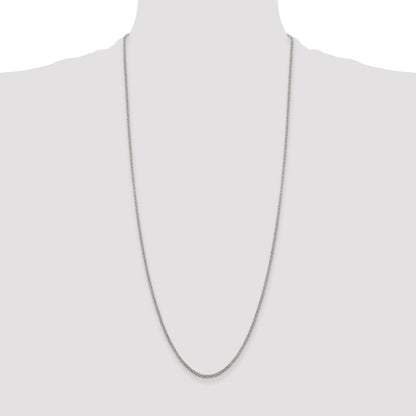 High Quality Luxury Necklaces for Women by Ryan Jonathan Fine Jewelry