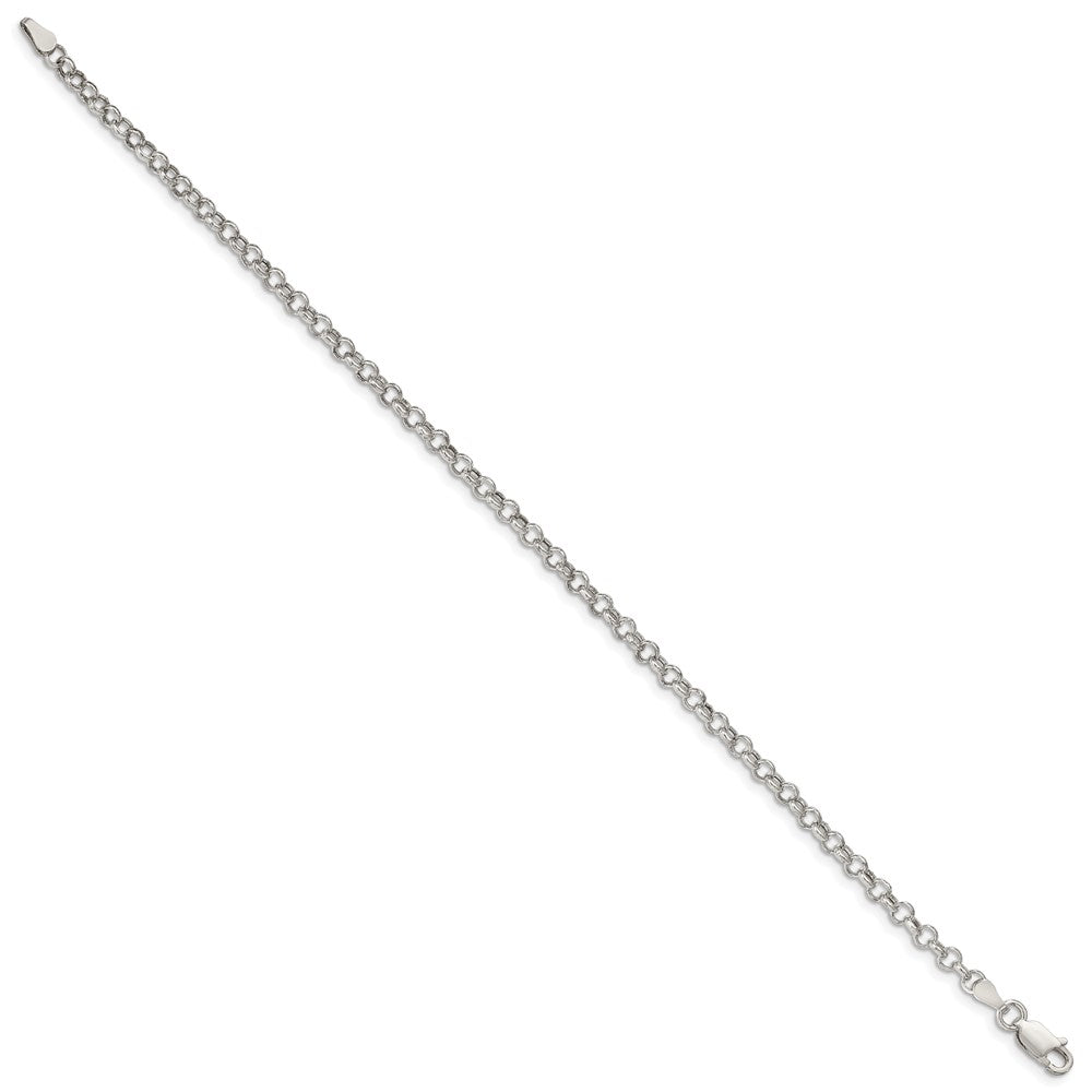 High Quality Luxury Bracelets for Women by Ryan Jonathan Fine Jewelry