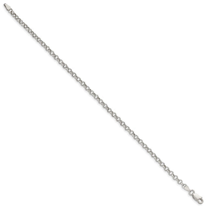 High Quality Luxury Bracelets for Women by Ryan Jonathan Fine Jewelry