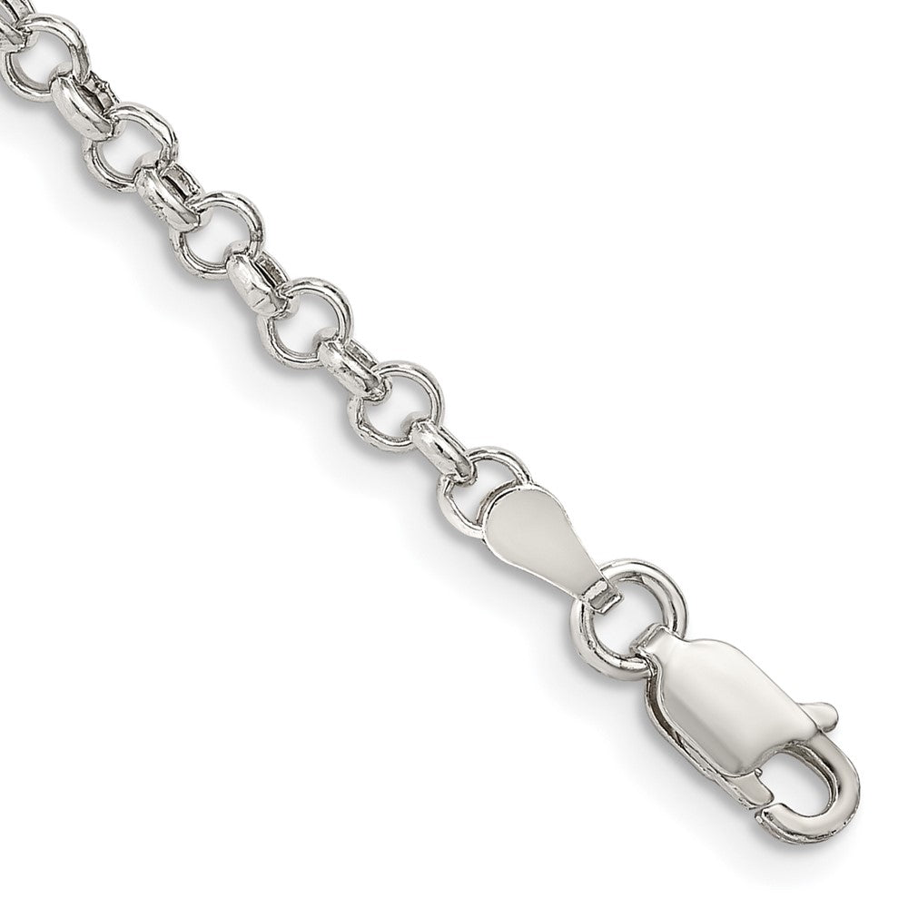 High Quality Luxury Bracelets for Women by Ryan Jonathan Fine Jewelry