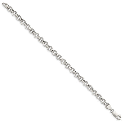 High Quality Luxury Bracelets for Women by Ryan Jonathan Fine Jewelry