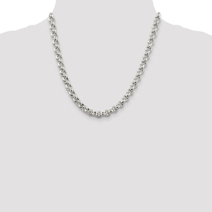 High Quality Luxury Necklaces for Women by Ryan Jonathan Fine Jewelry