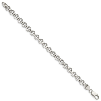 High Quality Luxury Bracelets for Women by Ryan Jonathan Fine Jewelry