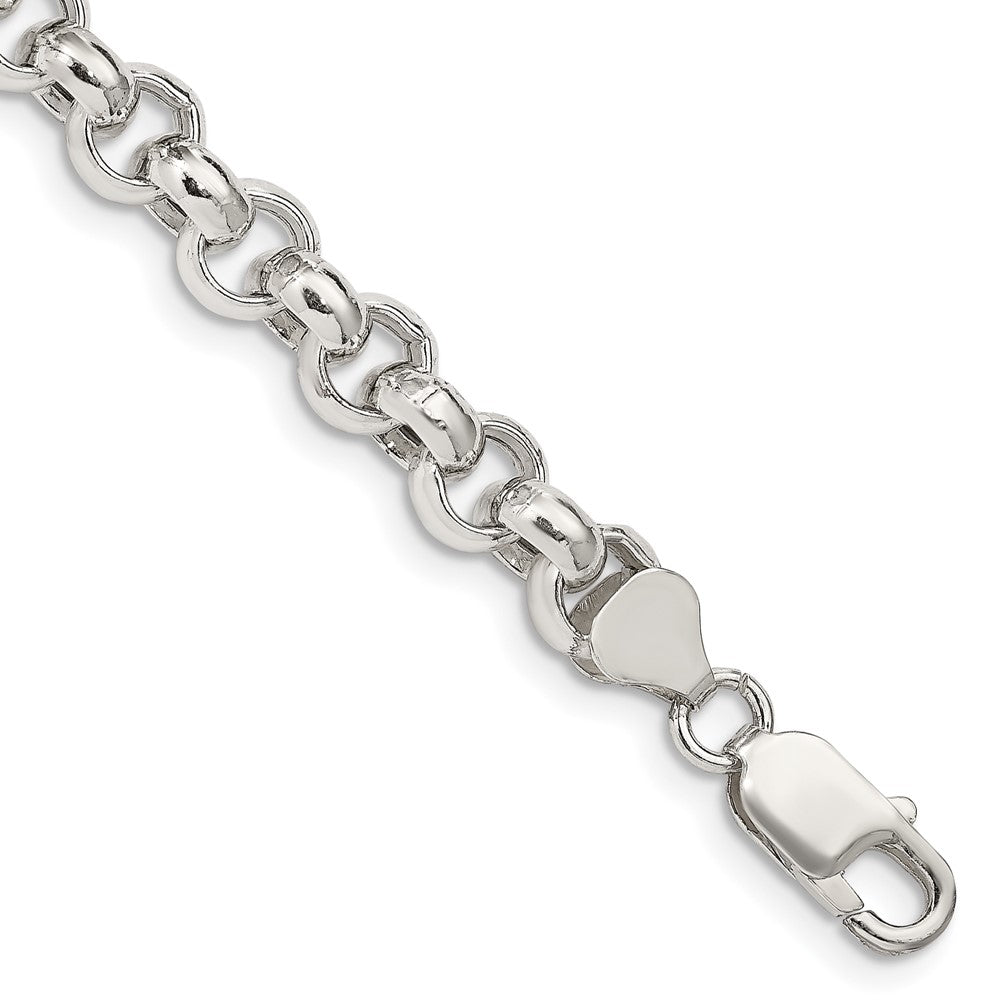 High Quality Luxury Bracelets for Women by Ryan Jonathan Fine Jewelry
