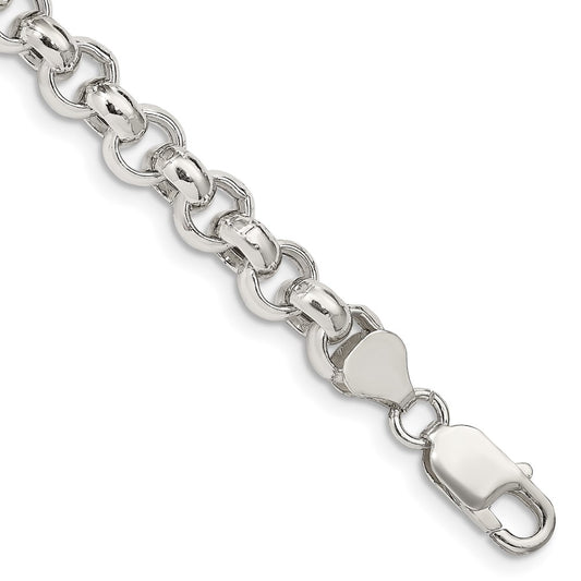 High Quality Luxury Bracelets for Women by Ryan Jonathan Fine Jewelry
