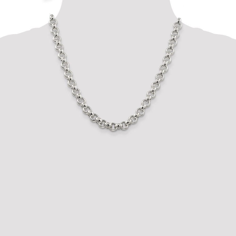 High Quality Luxury Necklaces for Women by Ryan Jonathan Fine Jewelry