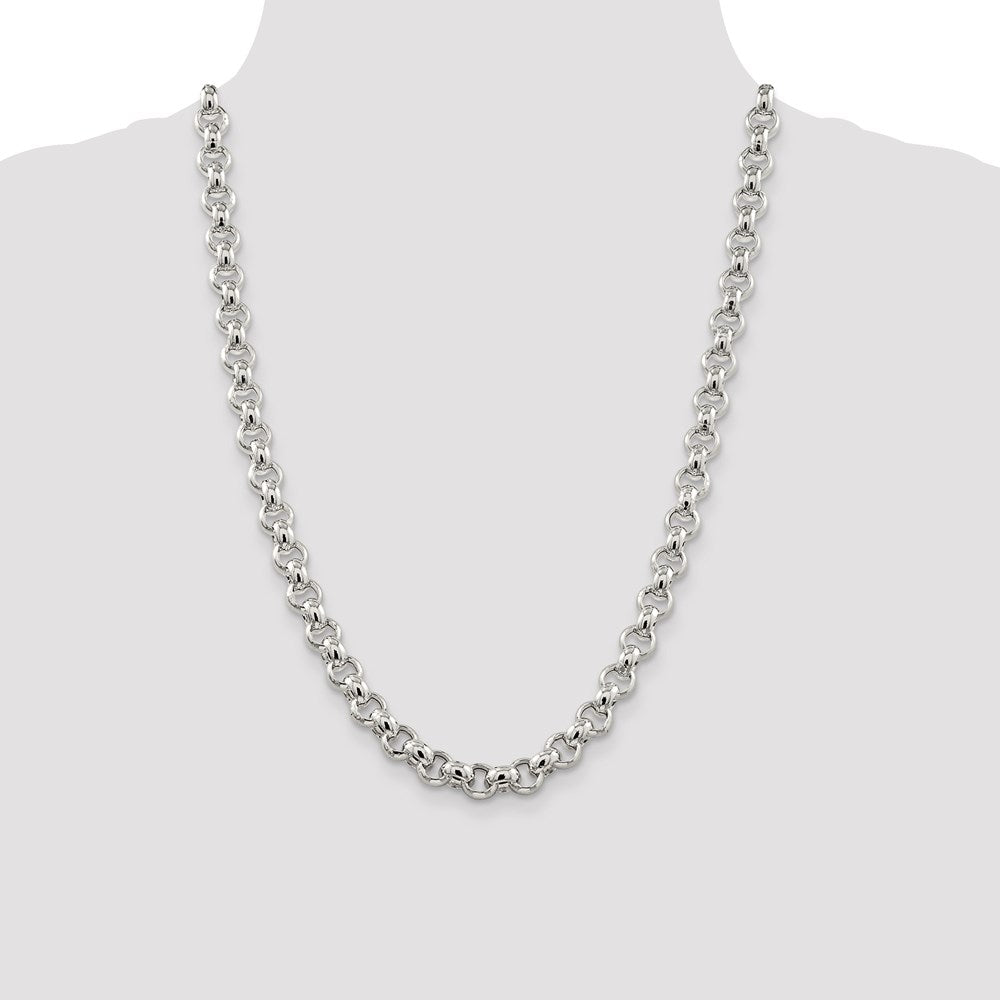 High Quality Luxury Necklaces for Women by Ryan Jonathan Fine Jewelry