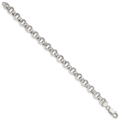 High Quality Luxury Bracelets for Women by Ryan Jonathan Fine Jewelry
