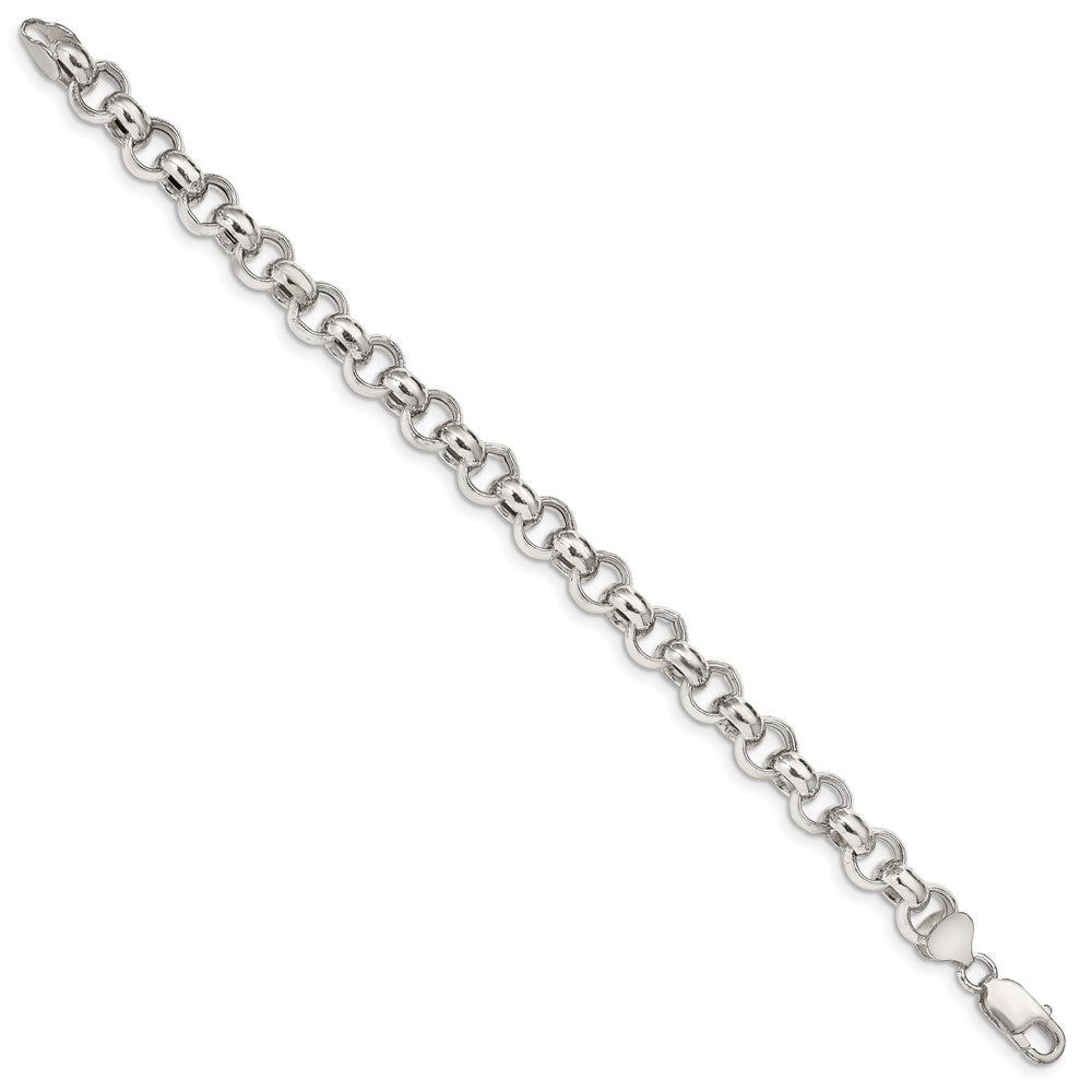 High Quality Luxury Bracelets for Women by Ryan Jonathan Fine Jewelry