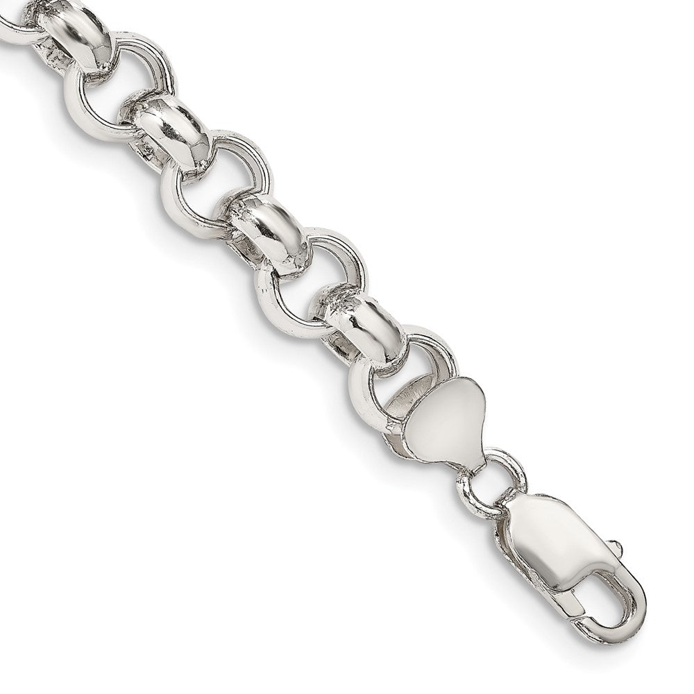 High Quality Luxury Bracelets for Women by Ryan Jonathan Fine Jewelry