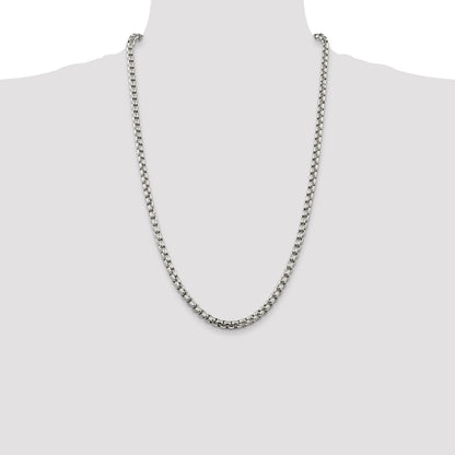 High Quality Luxury Necklaces for Women by Ryan Jonathan Fine Jewelry