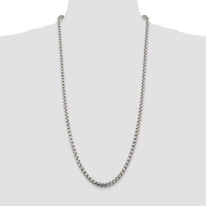 High Quality Luxury Necklaces for Women by Ryan Jonathan Fine Jewelry