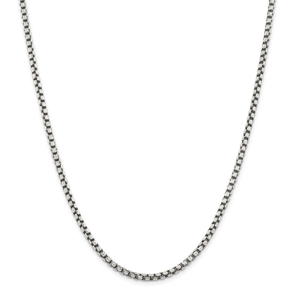 High Quality Luxury Necklaces for Women by Ryan Jonathan Fine Jewelry