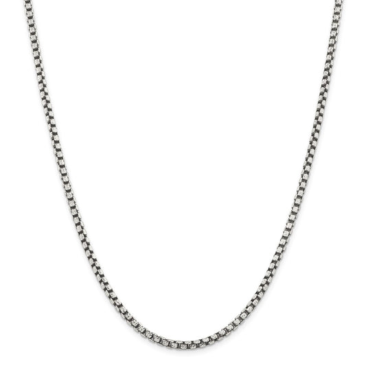High Quality Luxury Necklaces for Women by Ryan Jonathan Fine Jewelry