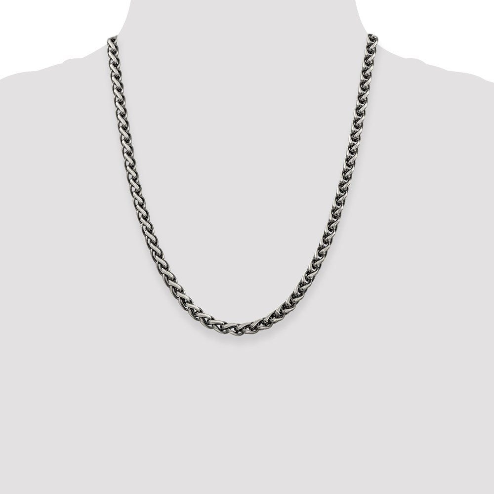High Quality Luxury Necklaces for Women by Ryan Jonathan Fine Jewelry