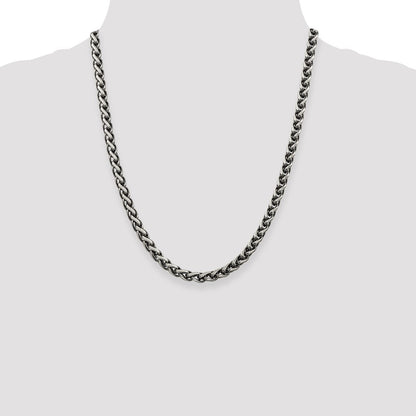 High Quality Luxury Necklaces for Women by Ryan Jonathan Fine Jewelry
