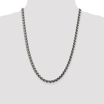 High Quality Luxury Necklaces for Women by Ryan Jonathan Fine Jewelry