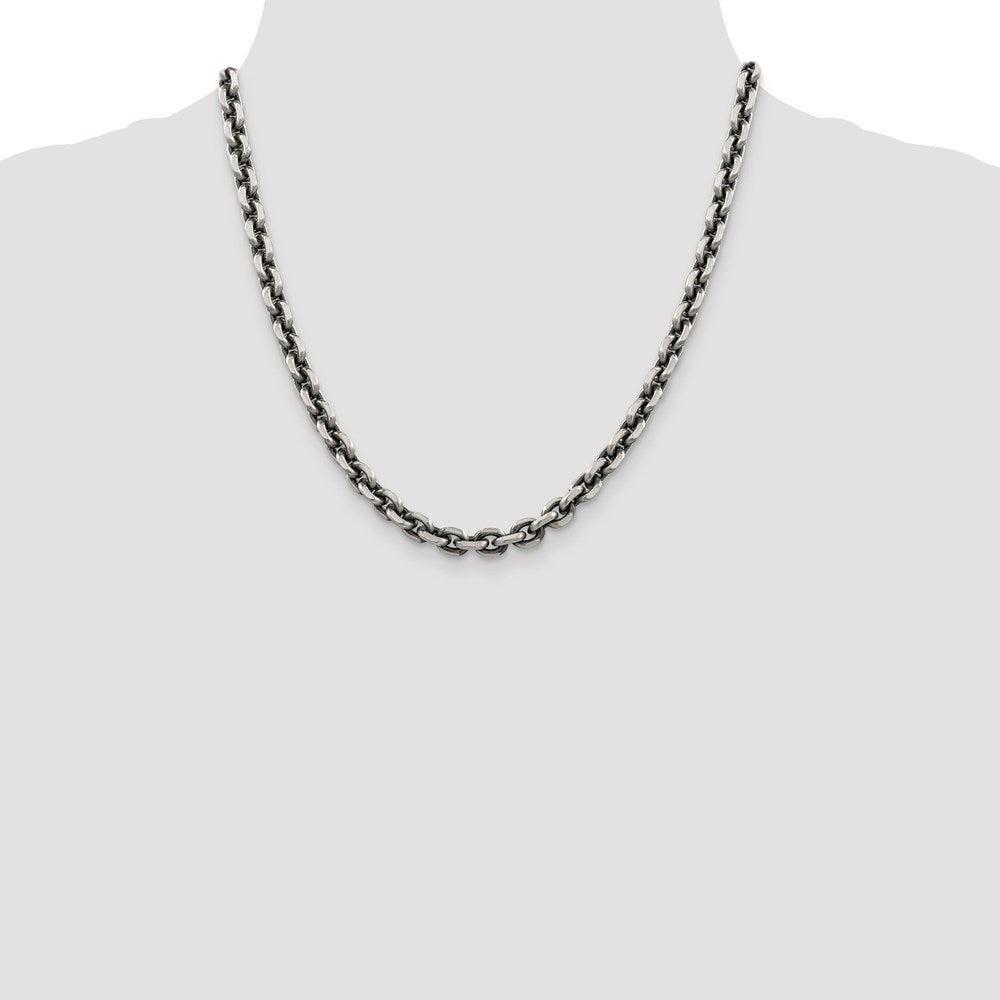 High Quality Luxury Necklaces for Women by Ryan Jonathan Fine Jewelry