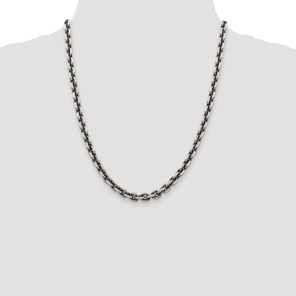 High Quality Luxury Necklaces for Women by Ryan Jonathan Fine Jewelry