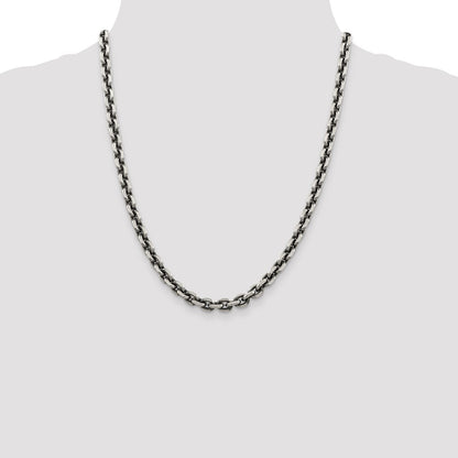 High Quality Luxury Necklaces for Women by Ryan Jonathan Fine Jewelry