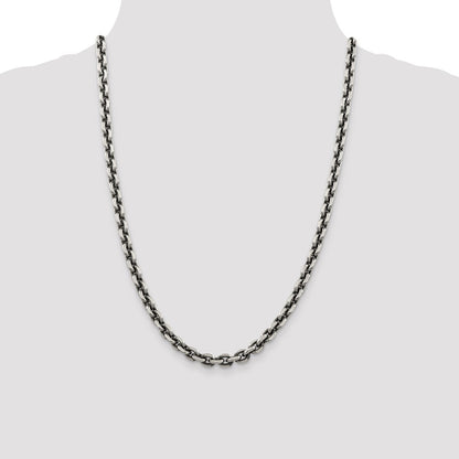 High Quality Luxury Necklaces for Women by Ryan Jonathan Fine Jewelry