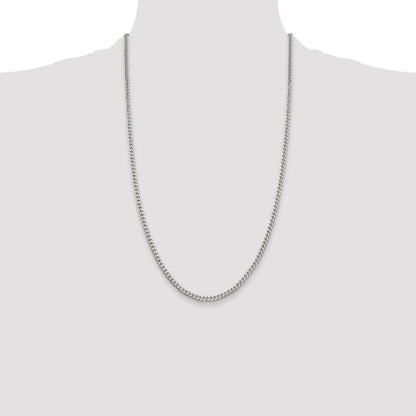 High Quality Luxury Necklaces for Women by Ryan Jonathan Fine Jewelry