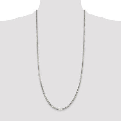 High Quality Luxury Necklaces for Women by Ryan Jonathan Fine Jewelry