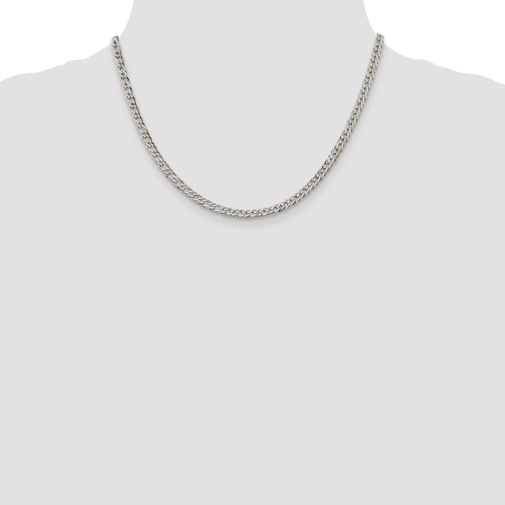 High Quality Luxury Necklaces for Women by Ryan Jonathan Fine Jewelry