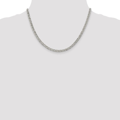 High Quality Luxury Necklaces for Women by Ryan Jonathan Fine Jewelry