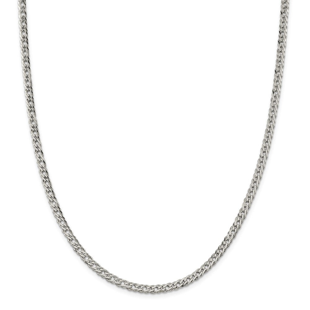 High Quality Luxury Necklaces for Women by Ryan Jonathan Fine Jewelry