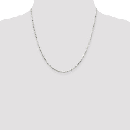 High Quality Luxury Necklaces for Women by Ryan Jonathan Fine Jewelry