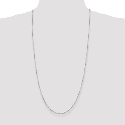 High Quality Luxury Necklaces for Women by Ryan Jonathan Fine Jewelry