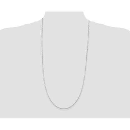 High Quality Luxury Necklaces for Women by Ryan Jonathan Fine Jewelry