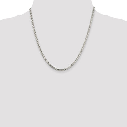 High Quality Luxury Necklaces for Women by Ryan Jonathan Fine Jewelry