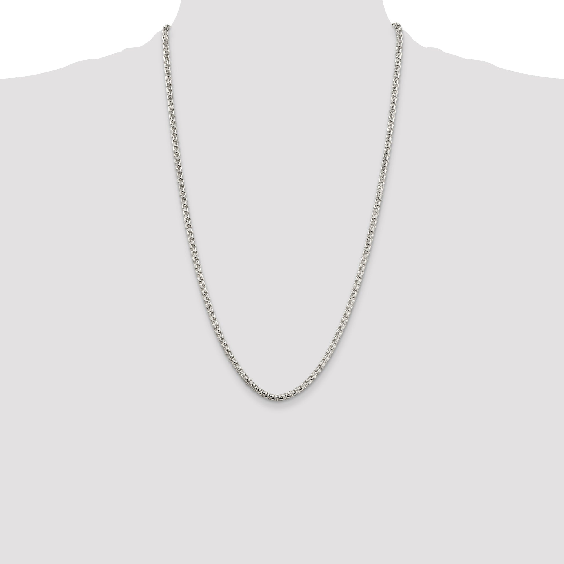 High Quality Luxury Necklaces for Women by Ryan Jonathan Fine Jewelry