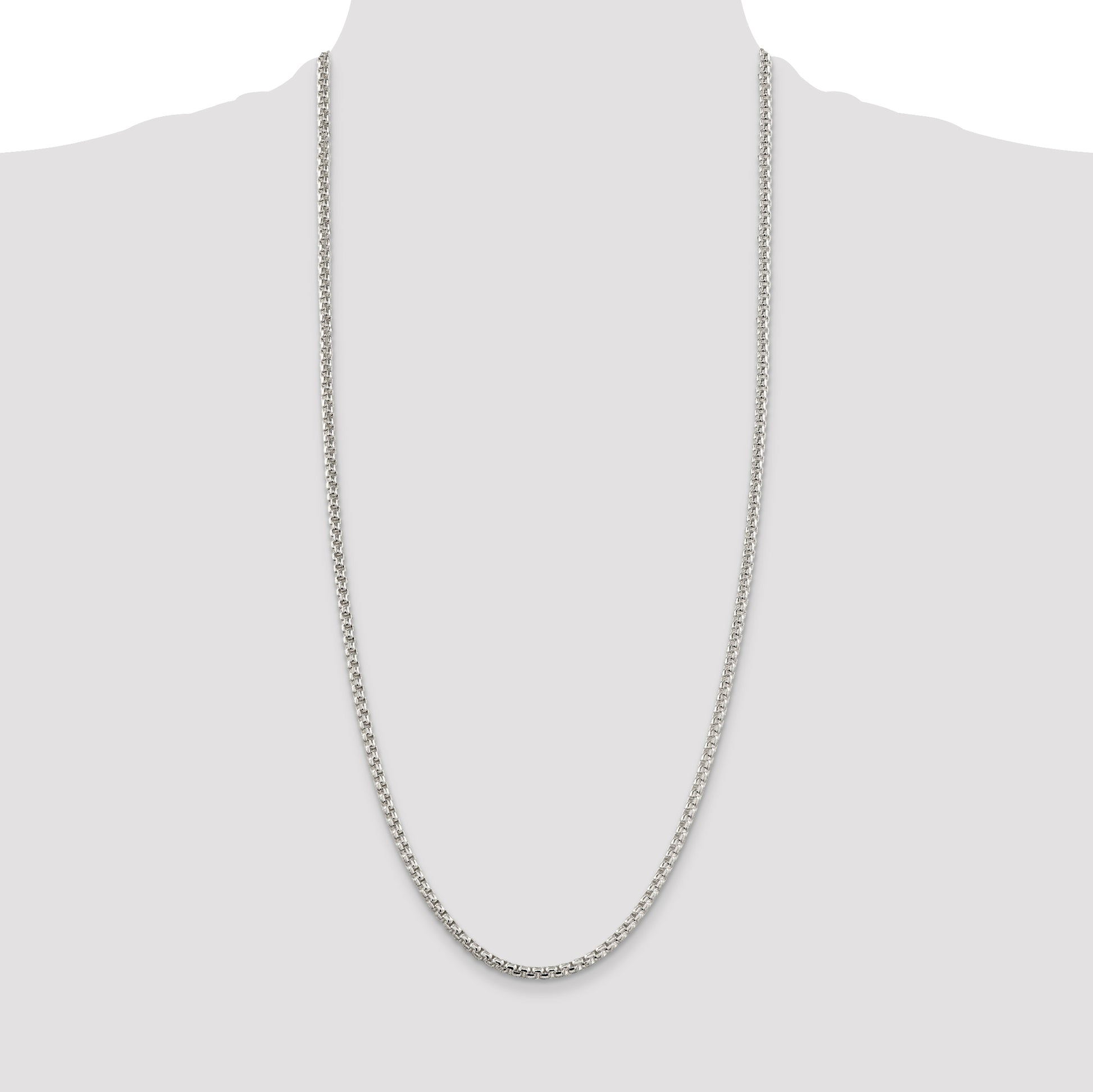 High Quality Luxury Necklaces for Women by Ryan Jonathan Fine Jewelry