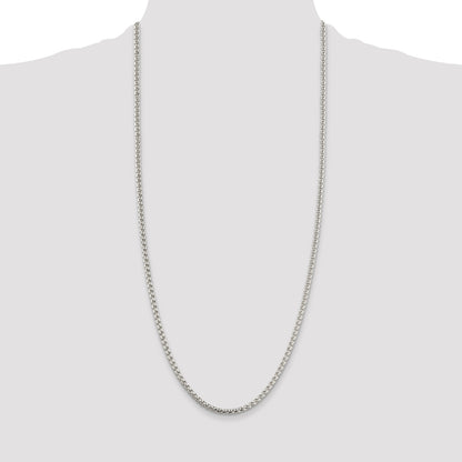 High Quality Luxury Necklaces for Women by Ryan Jonathan Fine Jewelry
