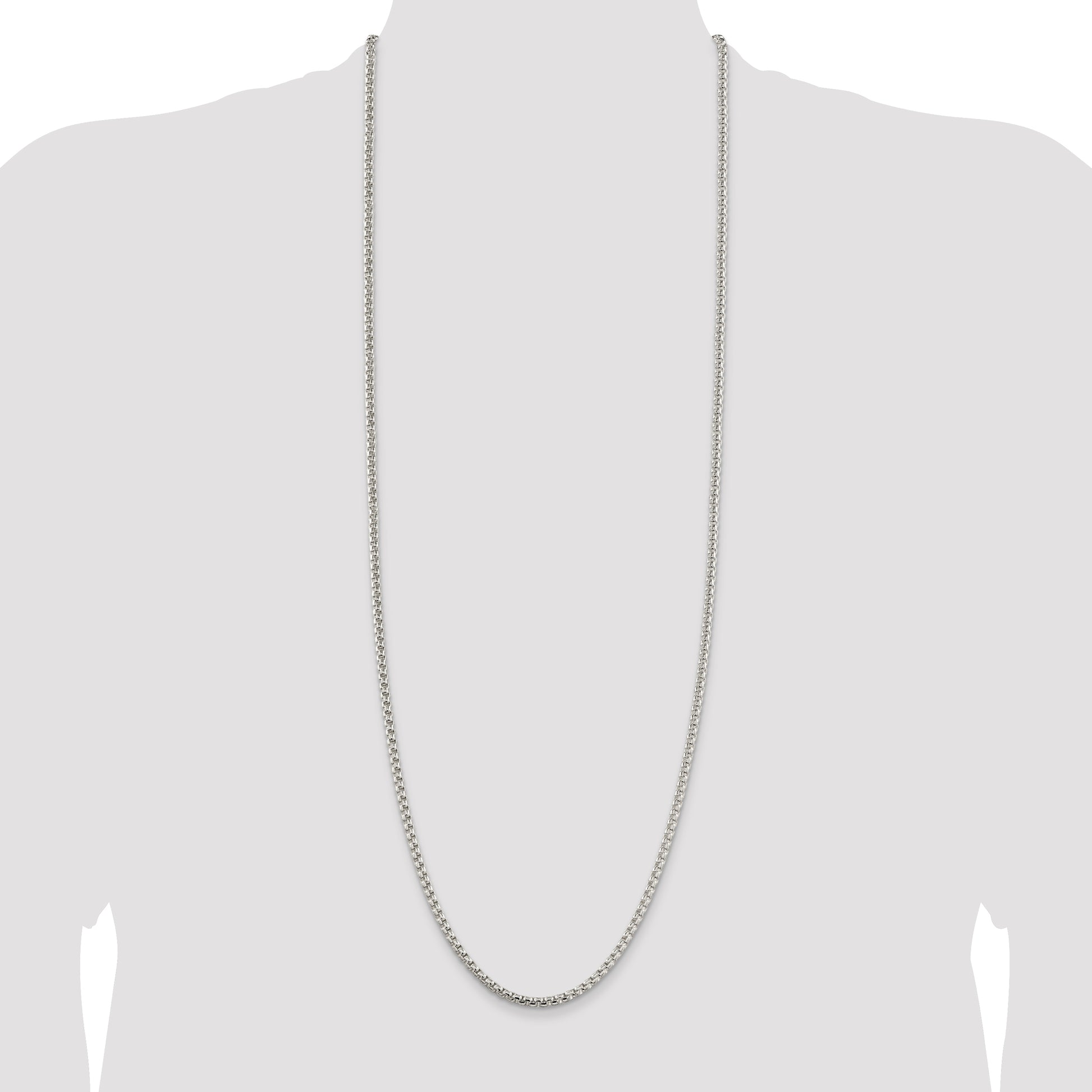 High Quality Luxury Necklaces for Women by Ryan Jonathan Fine Jewelry