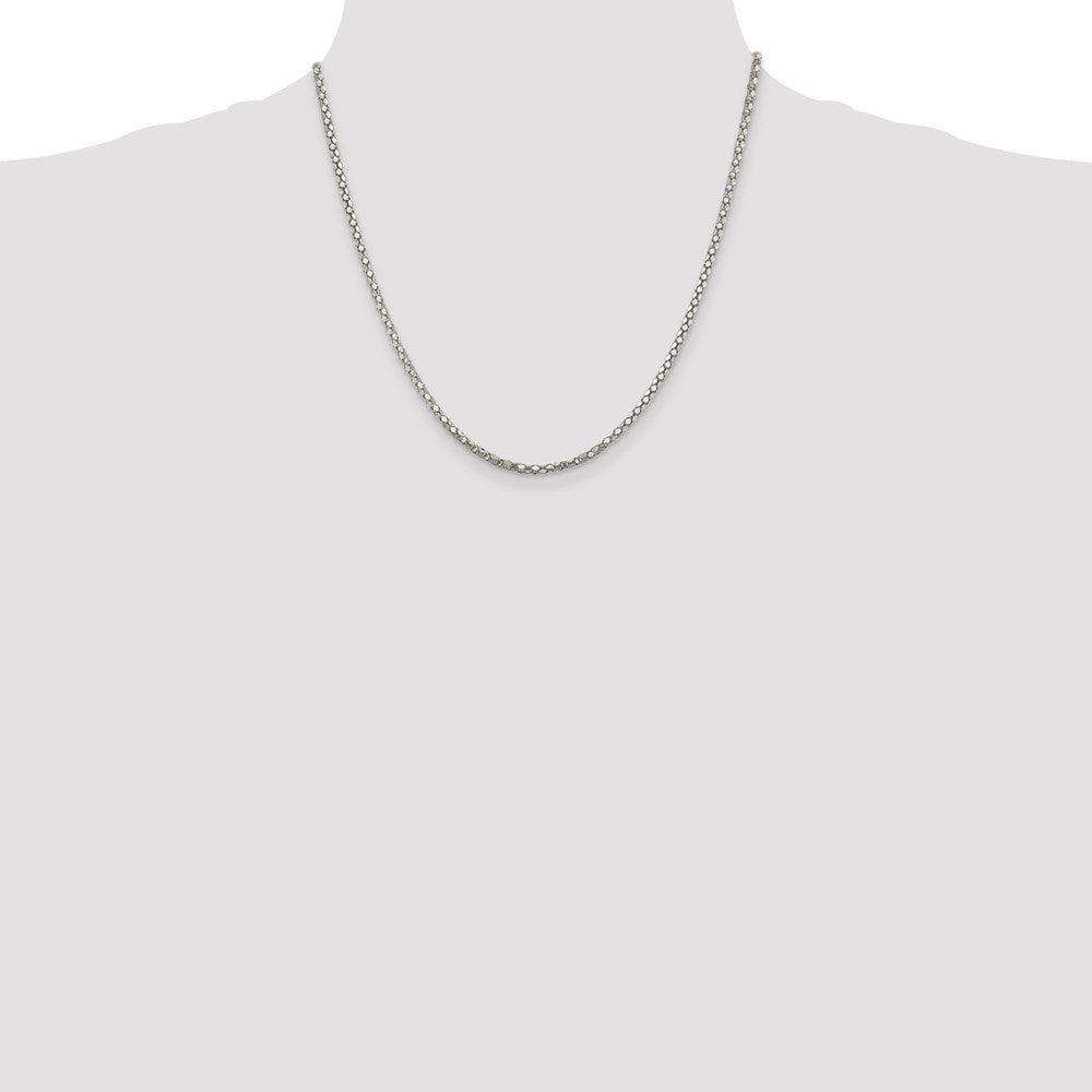 High Quality Luxury Necklaces for Women by Ryan Jonathan Fine Jewelry