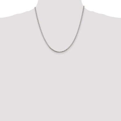High Quality Luxury Necklaces for Women by Ryan Jonathan Fine Jewelry